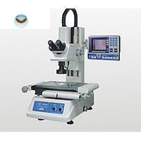 Máy đo quang học Rational VTM-4030F (X: 400 Y: 300 Z: 230)